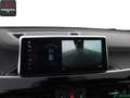 BMW X2 X2 xDrive20d M SPORT HUD,KEYLESS,ACC,KAMERA,20Z. Schwarz - thumbnail 17