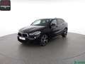 BMW X2 X2 xDrive20d M SPORT HUD,KEYLESS,ACC,KAMERA,20Z. Schwarz - thumbnail 1