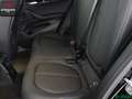 BMW X2 X2 xDrive20d M SPORT HUD,KEYLESS,ACC,KAMERA,20Z. Schwarz - thumbnail 12