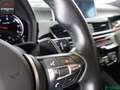 BMW X2 X2 xDrive20d M SPORT HUD,KEYLESS,ACC,KAMERA,20Z. Schwarz - thumbnail 25