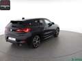 BMW X2 X2 xDrive20d M SPORT HUD,KEYLESS,ACC,KAMERA,20Z. Schwarz - thumbnail 5