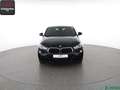 BMW X2 X2 xDrive20d M SPORT HUD,KEYLESS,ACC,KAMERA,20Z. Schwarz - thumbnail 8