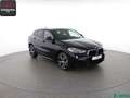 BMW X2 X2 xDrive20d M SPORT HUD,KEYLESS,ACC,KAMERA,20Z. Schwarz - thumbnail 7