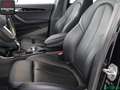 BMW X2 X2 xDrive20d M SPORT HUD,KEYLESS,ACC,KAMERA,20Z. Schwarz - thumbnail 11