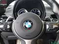 BMW X2 X2 xDrive20d M SPORT HUD,KEYLESS,ACC,KAMERA,20Z. Schwarz - thumbnail 23