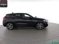 BMW X2 X2 xDrive20d M SPORT HUD,KEYLESS,ACC,KAMERA,20Z. Schwarz - thumbnail 6