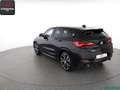 BMW X2 X2 xDrive20d M SPORT HUD,KEYLESS,ACC,KAMERA,20Z. Schwarz - thumbnail 3