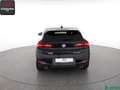 BMW X2 X2 xDrive20d M SPORT HUD,KEYLESS,ACC,KAMERA,20Z. Schwarz - thumbnail 4
