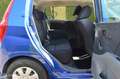 Daihatsu Cuore 1.0 Trend Blau - thumbnail 20