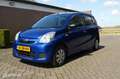 Daihatsu Cuore 1.0 Trend Blau - thumbnail 23