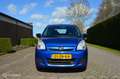 Daihatsu Cuore 1.0 Trend Blau - thumbnail 22