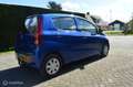 Daihatsu Cuore 1.0 Trend Blau - thumbnail 21