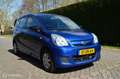 Daihatsu Cuore 1.0 Trend Blau - thumbnail 4