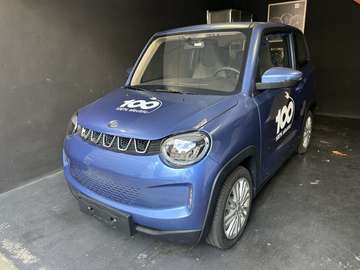 KOMI