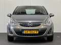 Opel Corsa 5-drs [ cruise airco trekhaak ] 1.2-16V Design Edi Bruin - thumbnail 4