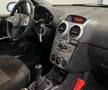 Opel Corsa 5-drs [ cruise airco trekhaak ] 1.2-16V Design Edi Bruin - thumbnail 14