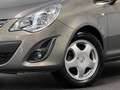 Opel Corsa 5-drs [ cruise airco trekhaak ] 1.2-16V Design Edi Bruin - thumbnail 21