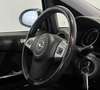 Opel Corsa 5-drs [ cruise airco trekhaak ] 1.2-16V Design Edi Bruin - thumbnail 19