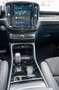 Volvo C40 Ultimate Recharge Pure Electric Wit - thumbnail 13