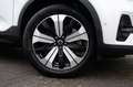 Volvo C40 Ultimate Recharge Pure Electric Wit - thumbnail 8