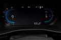Volvo C40 Ultimate Recharge Pure Electric Weiß - thumbnail 12