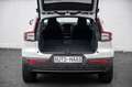 Volvo C40 Ultimate Recharge Pure Electric Wit - thumbnail 6