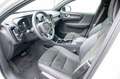 Volvo C40 Ultimate Recharge Pure Electric Wit - thumbnail 9