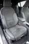 Volvo C40 Ultimate Recharge Pure Electric Wit - thumbnail 15