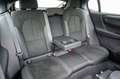 Volvo C40 Ultimate Recharge Pure Electric Wit - thumbnail 17