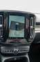 Volvo C40 Ultimate Recharge Pure Electric Wit - thumbnail 14