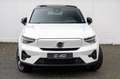 Volvo C40 Ultimate Recharge Pure Electric Wit - thumbnail 2