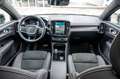 Volvo C40 Ultimate Recharge Pure Electric Wit - thumbnail 11