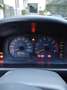 Suzuki Ignis Ignis 1.3 16v GL 4wd Albastru - thumbnail 6