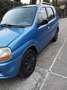 Suzuki Ignis Ignis 1.3 16v GL 4wd Modrá - thumbnail 4