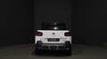 Citroen C3 Aircross 1.2 PureTech Feel | Cruise | Trekhaak Blanco - thumbnail 6