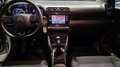 Citroen C3 Aircross 1.2 PureTech Feel | Cruise | Trekhaak Weiß - thumbnail 11