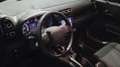 Citroen C3 Aircross 1.2 PureTech Feel | Cruise | Trekhaak Blanco - thumbnail 3