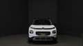 Citroen C3 Aircross 1.2 PureTech Feel | Cruise | Trekhaak Blanco - thumbnail 5