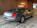 Bentley Continental GT 6.0 Grau - thumbnail 3