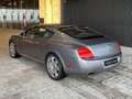 Bentley Continental GT 6.0 Grau - thumbnail 8