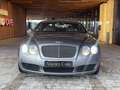 Bentley Continental GT 6.0 Gris - thumbnail 5