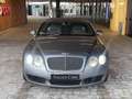 Bentley Continental GT 6.0 Gris - thumbnail 6