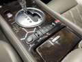 Bentley Continental GT 6.0 Grau - thumbnail 19