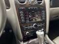 Bentley Continental GT 6.0 Gris - thumbnail 20