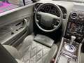 Bentley Continental GT 6.0 Gris - thumbnail 16