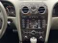Bentley Continental GT 6.0 Gris - thumbnail 18