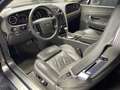 Bentley Continental GT 6.0 Gris - thumbnail 2