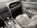 Bentley Continental GT 6.0 Gris - thumbnail 17