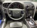 Bentley Continental GT 6.0 Gris - thumbnail 13