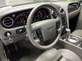 Bentley Continental GT 6.0 Grau - thumbnail 12
